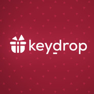 ziemniakKey-Drop.pl