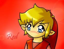 Link