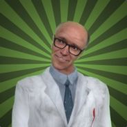 EGGscience
