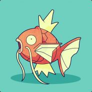 Magikarp