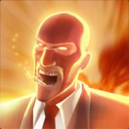 oXJosephladXo