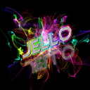 Jello Foundation
