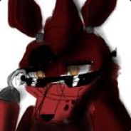 Foxy N' Chica