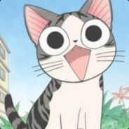 Hiroko-Senpai