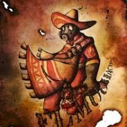 Él Muchacho