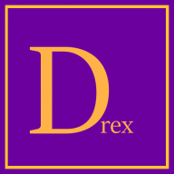 Drex