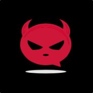 Vamth™