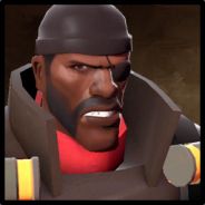 FUTHERMUCKER
