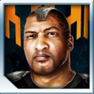 Rexxar