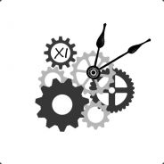 ClockGearXI