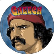 Chong S>!bp