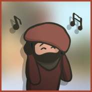Puff[DK]