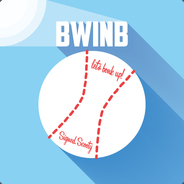bwinb #savetf2