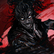 Miyamoto Musashi