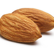 i love nuts