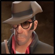 The Useless Engineer