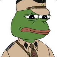 [Trading]Pepe The Frog︻デ┳
