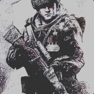Lt. TravisSnowStorm
