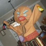 ddog637