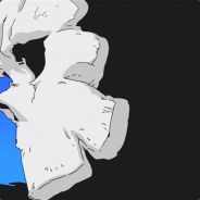 Shinigami