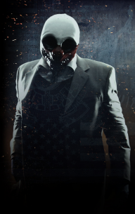 DaBigNoobFTW Testing