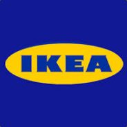 I Work At Ikea