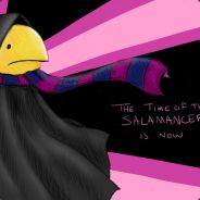 Salamancer507