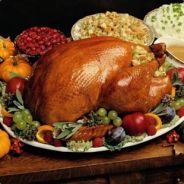 MCTheTurkeyLeg