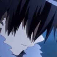 lawless_walrus