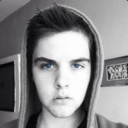 BlueProducer