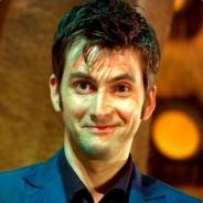 The Doctor