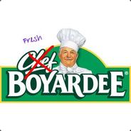 Fresh Boyardee