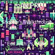 MAXPRO
