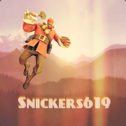 Snickers619