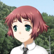 IAMDusk
