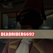 [MG]Deadrider6692