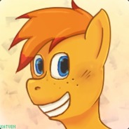 sandwhip | ScrapTF