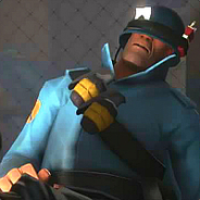 Suo