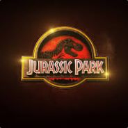 Jurassic