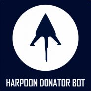 Donation Bot