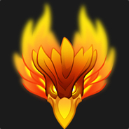 pheonix