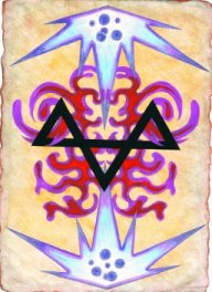 SataniCow