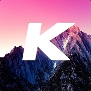 Kerrm