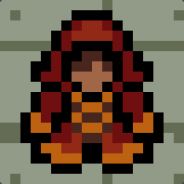 niteshade2