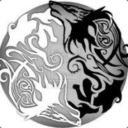 GeoWolf