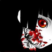 Hell Girl
