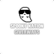 Spooky | ★SNG |