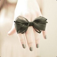 JustANormalGuy