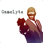 Gamelyte