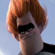 Dangerousbros